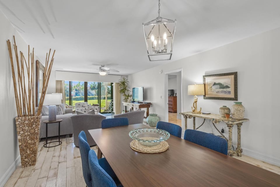 Siesta Dunes 5-106 by Siesta Dunes Apartment in Siesta Beach