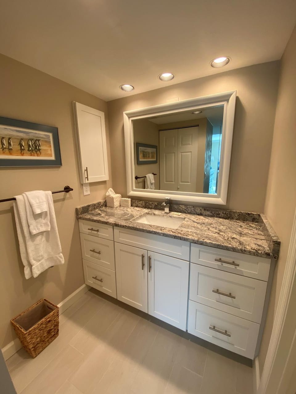 Siesta Dunes 5-203 by Siesta Dunes Apartment in Siesta Beach