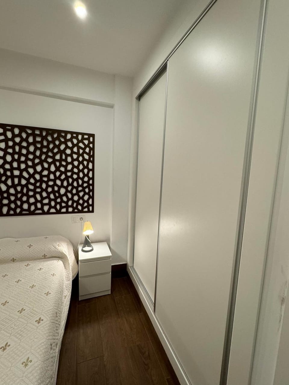 Granada Center Chueca Deluxe Apartment Apartment in Granada