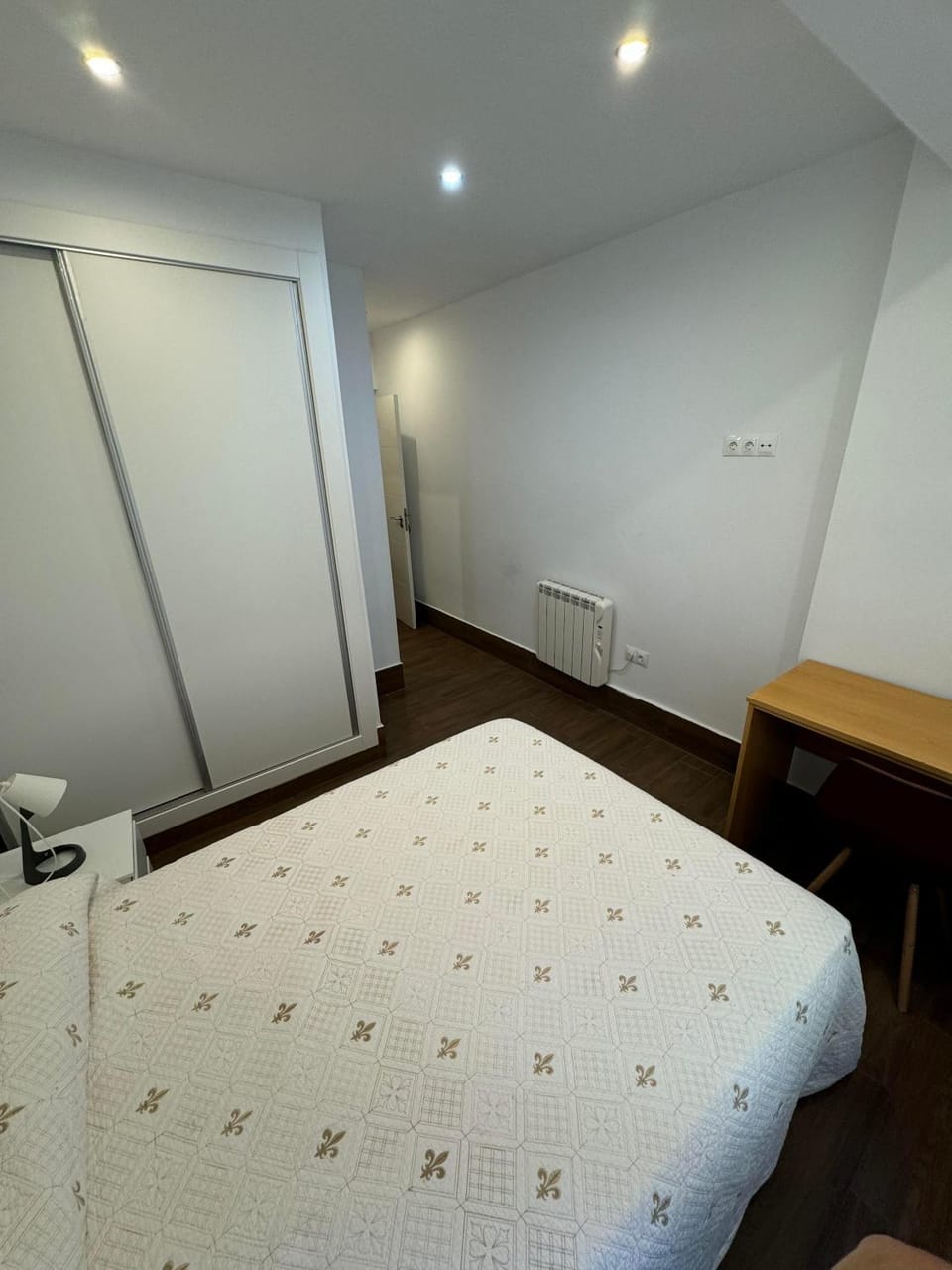 Granada Center Chueca Deluxe Apartment Apartment in Granada