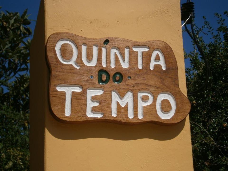 Property logo or sign, Decorative detail