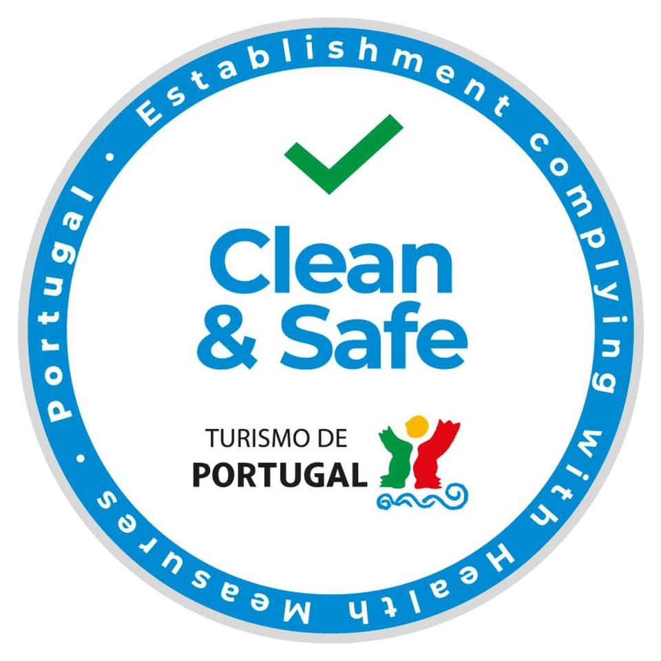Logo/Certificate/Sign