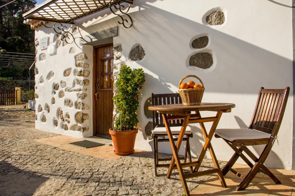 Property building, Lobby or reception