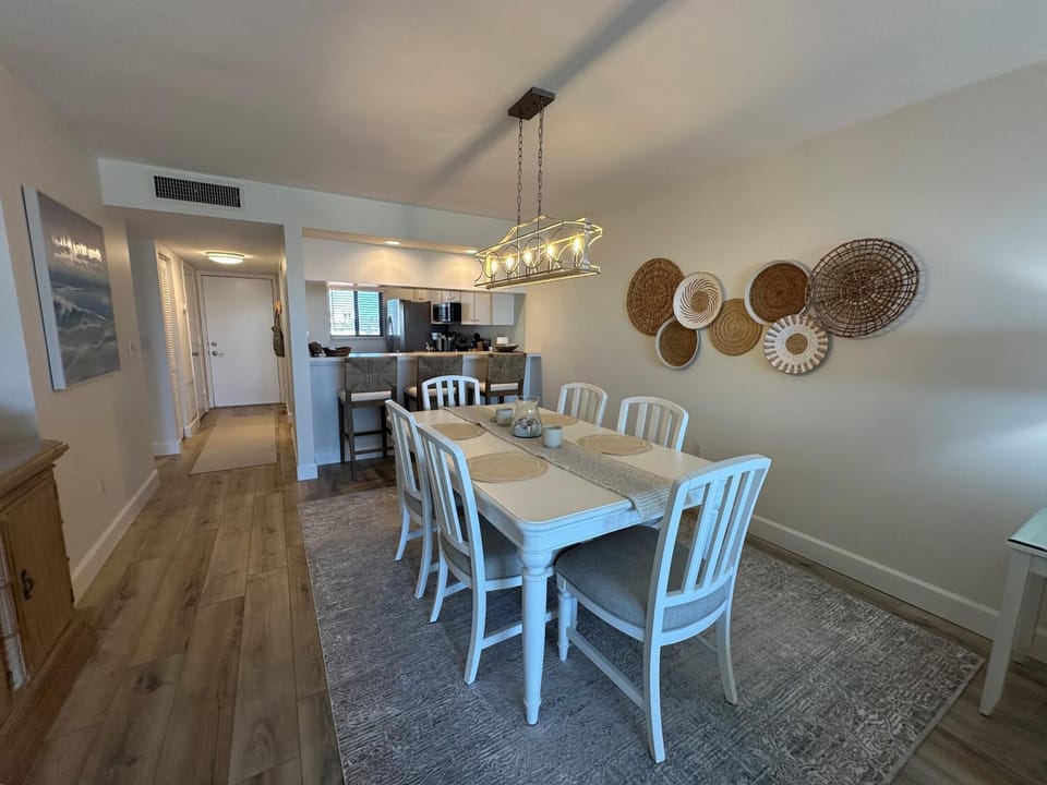 Siesta Dunes 5-306 by Siesta Dunes Apartment in Siesta Beach