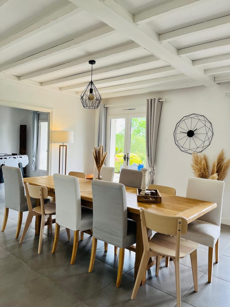 La Roquetière, Domaine Paradisiaque pour 12 personnes Villa in Nouvelle-Aquitaine