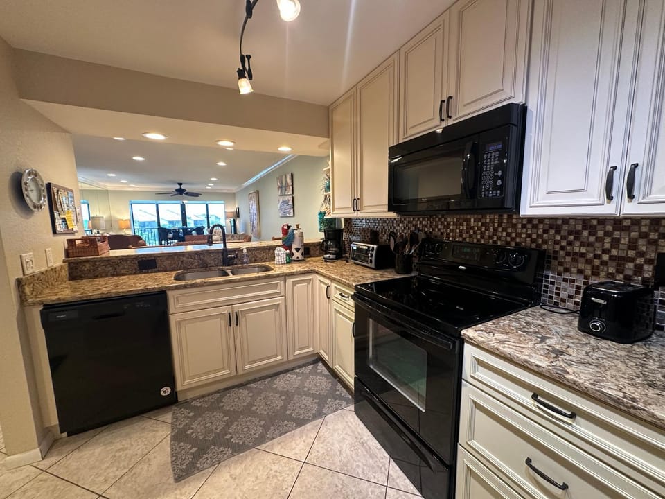 Siesta Dunes 5-307 by Siesta Dunes Apartment in Siesta Beach