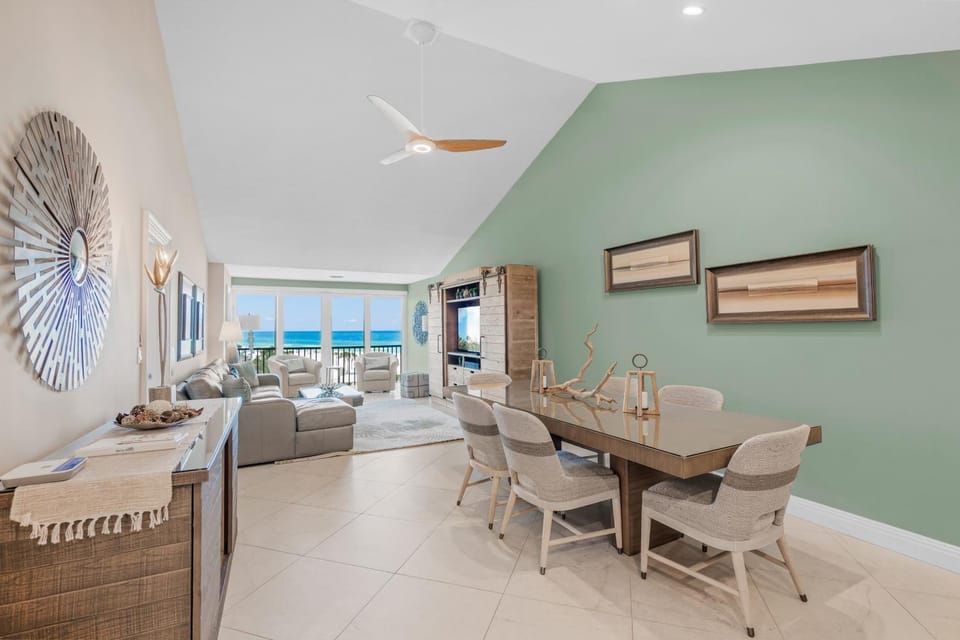 Siesta Dunes 5-409 by Siesta Dunes Apartment in Siesta Beach