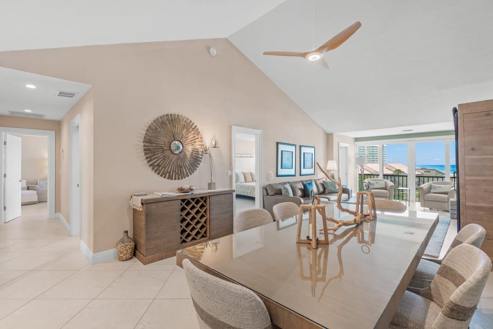 Siesta Dunes 5-409 by Siesta Dunes Apartment in Siesta Beach