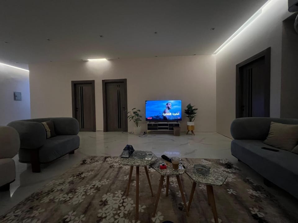 الشيخ زايد Apartment in Egypt
