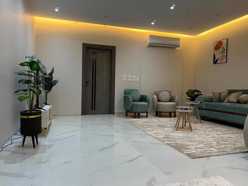 الشيخ زايد Apartment in Egypt