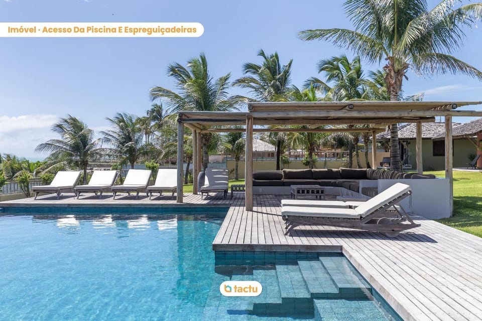 Day, Pool view, Swimming pool