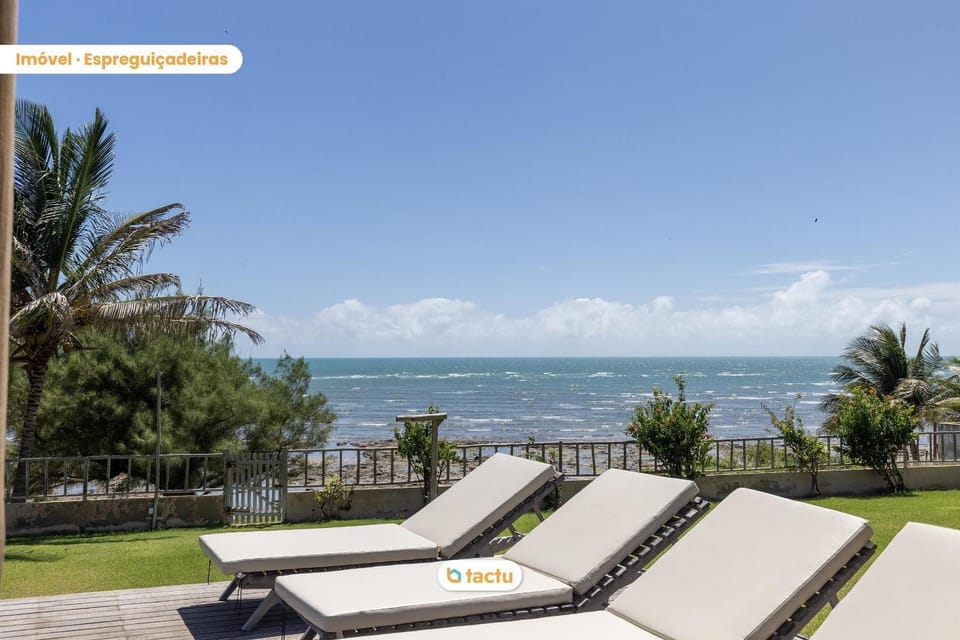Off site, Day, Beach, Sea view