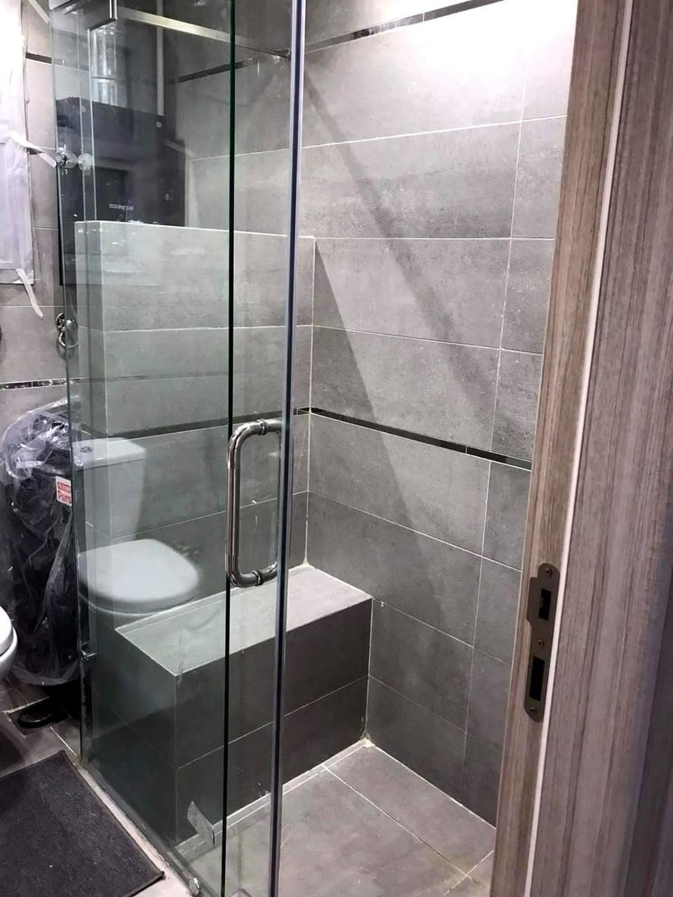 Central apartment Apartment in Cairo Governorate
