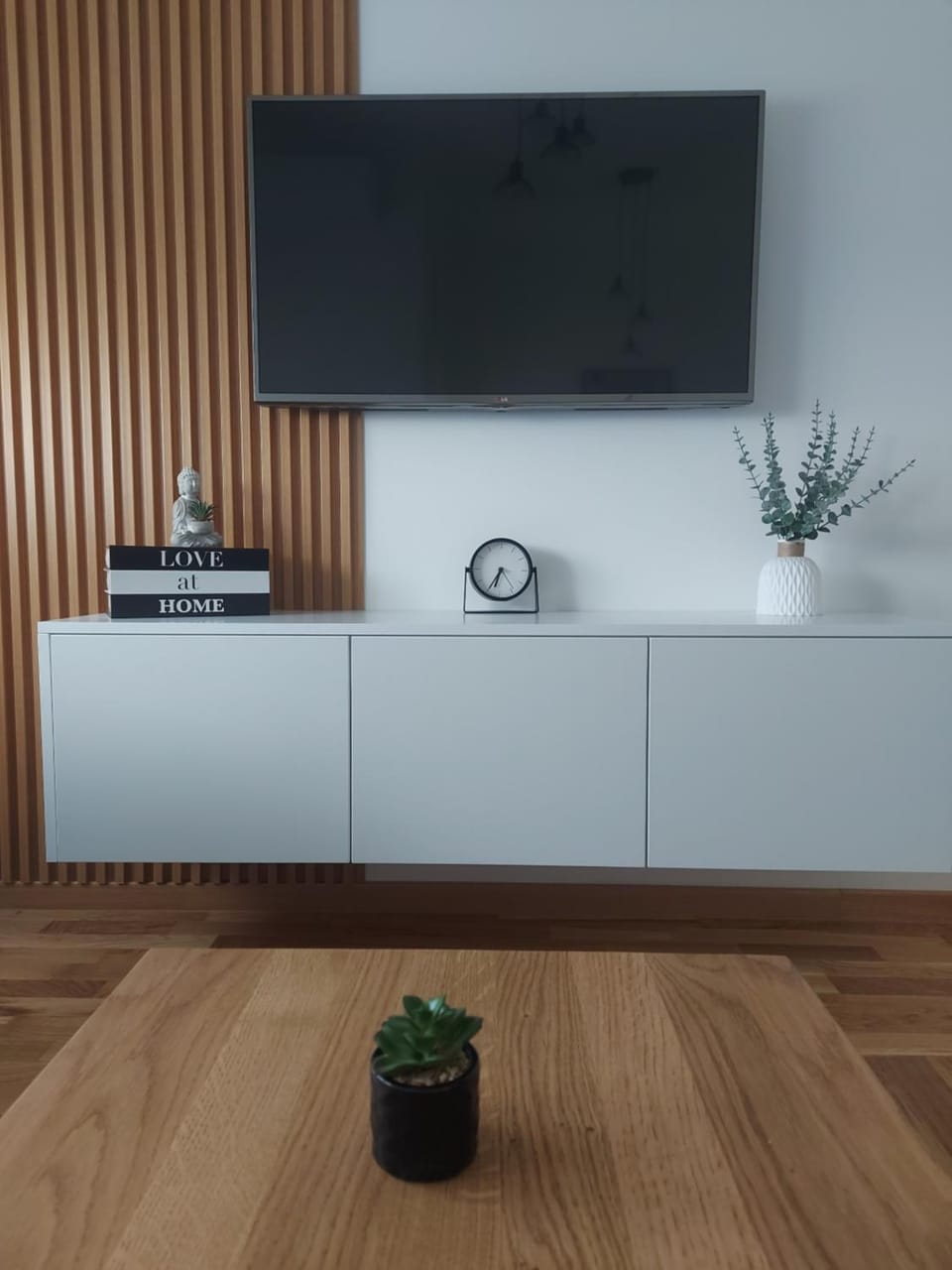 Apartman Nina Residence Banja Luka Apartment in Federation of Bosnia and Herzegovina