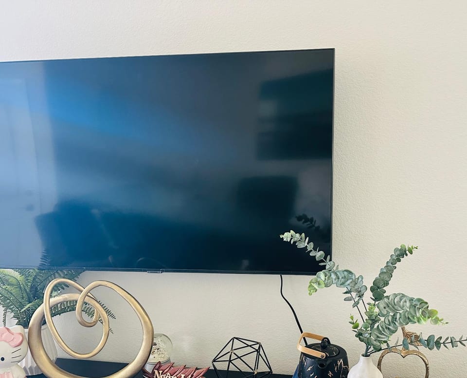 TV and multimedia, Evening entertainment