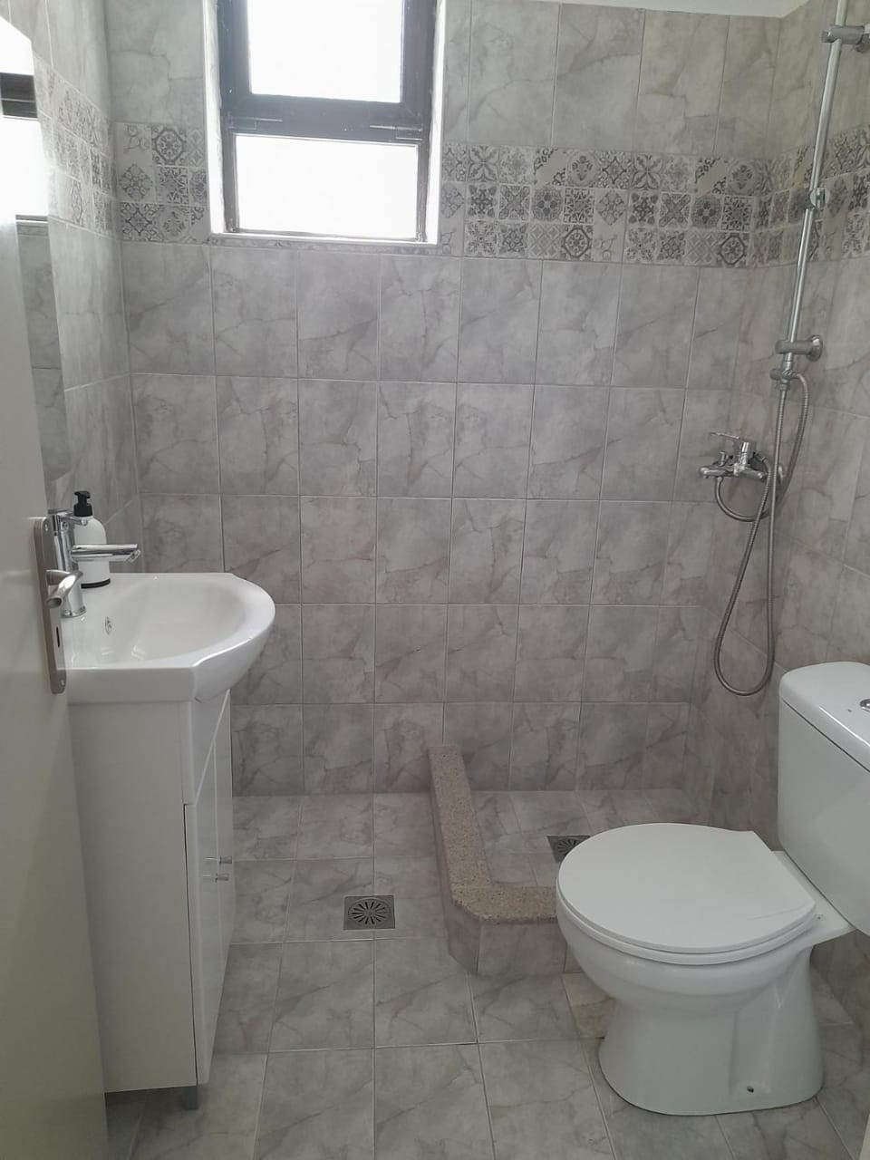 Mirabellen Appartments Apartment in Peloponnese, Western Greece and the Ionian