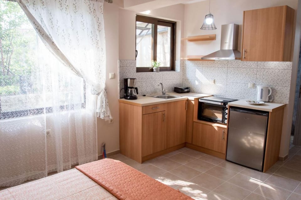 Mirabellen Appartments Apartment in Peloponnese, Western Greece and the Ionian