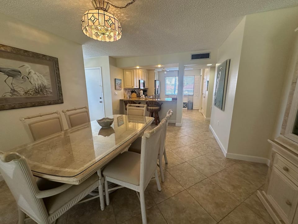 Siesta Dunes 7-103 by Siesta Dunes Apartment in Siesta Beach