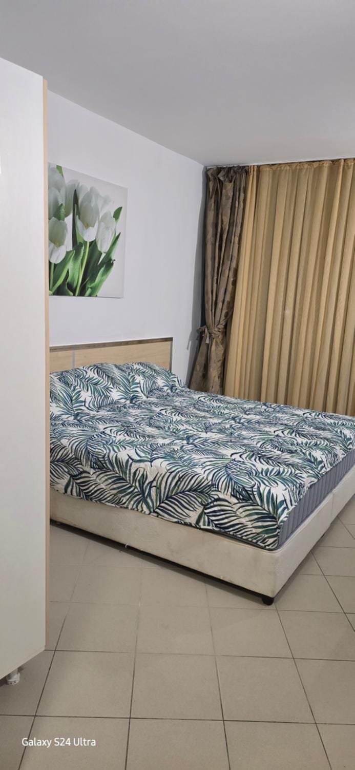 Sunny Beach Blue Perl Apartment in Sunny Beach