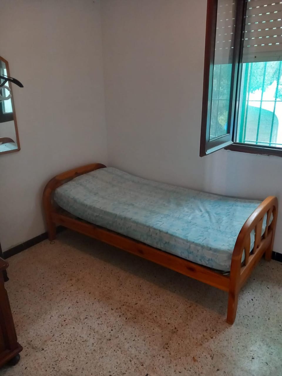 habitacion a 15 min playa d aro Bed and Breakfast in Baix Empordà
