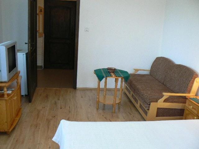 Guest House Stara Planina Bed and Breakfast in Plovdiv Province