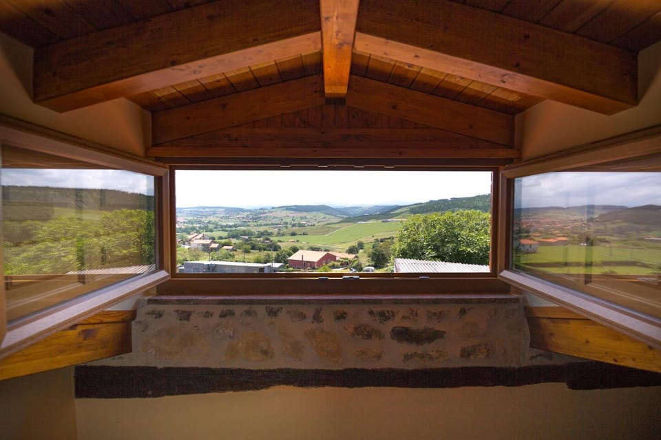 Day, View (from property/room)