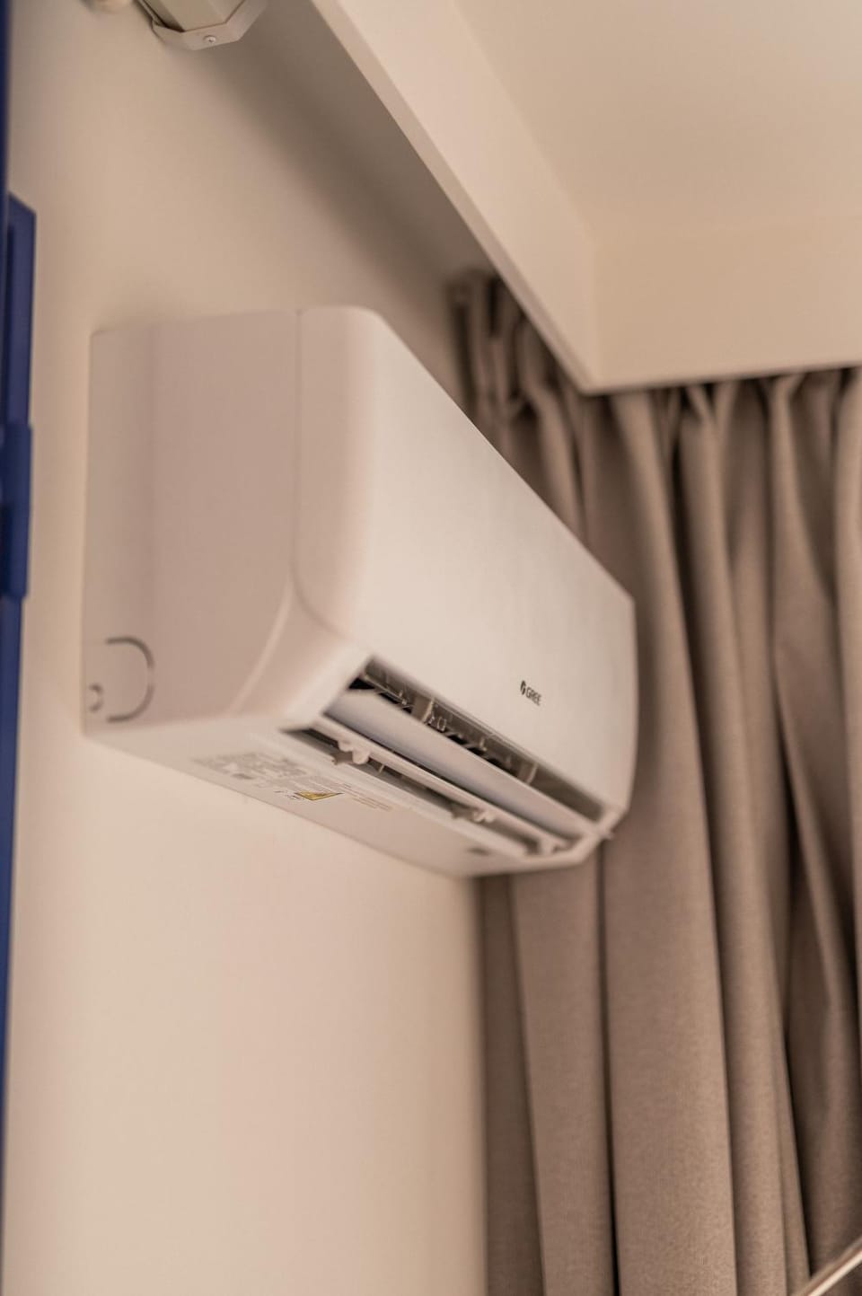 air conditioner
