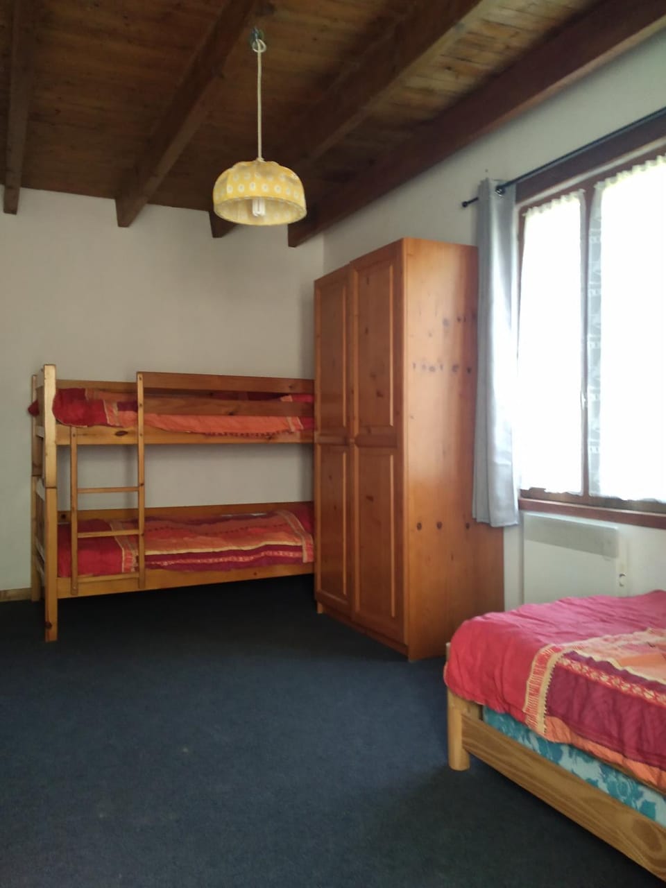 Gite Jouvin House in Normandy