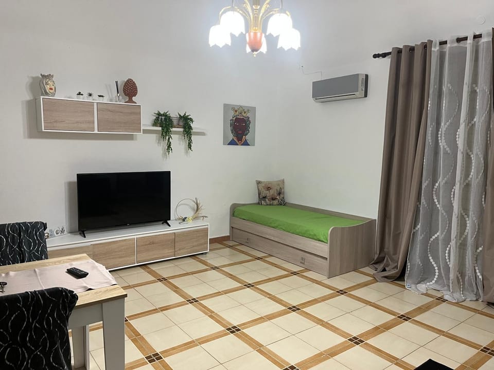 Ocean's Holiday House House in Terrasini