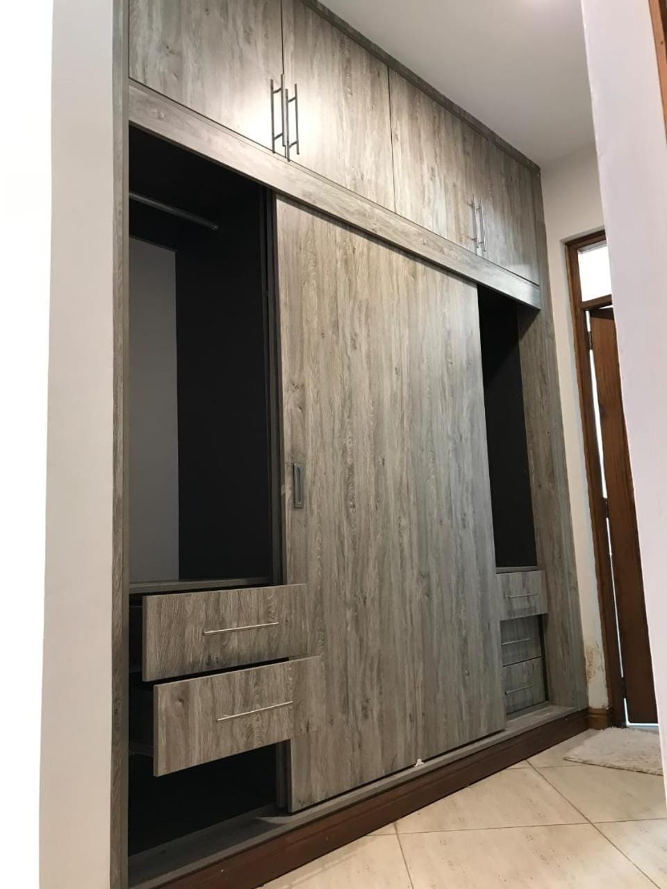 Reygna homes Apartment in Kenya
