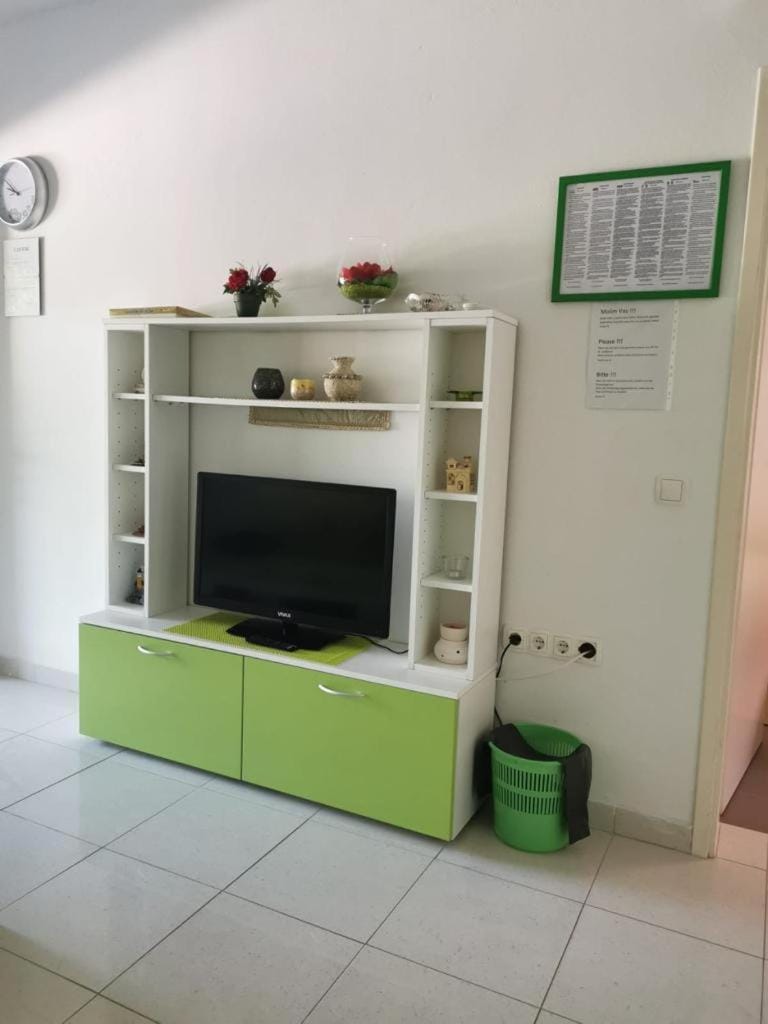 Apartmani Lucija Vir Apartment in Zadar County