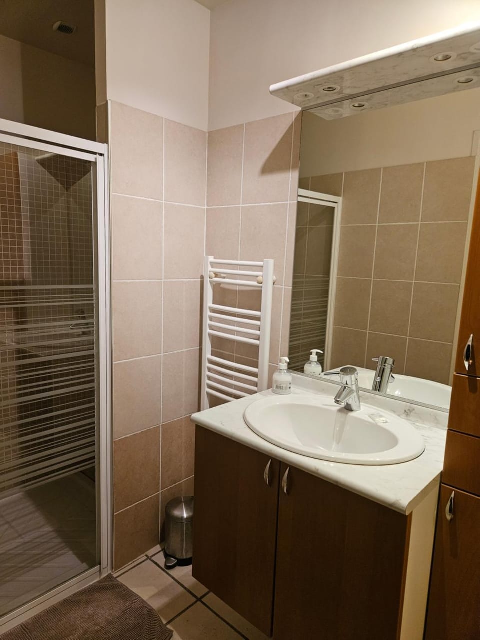 Lou Caussinhol 3 épis Bed and Breakfast in Occitanie