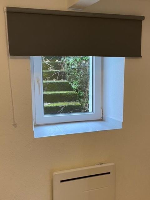 Calme et confort, avec 2 lits ,à la frontière Apartment in Luxembourg District, Luxembourg