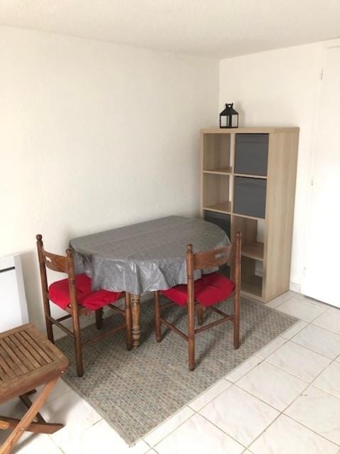 Calme et confort, avec 2 lits ,à la frontière Apartment in Luxembourg District, Luxembourg