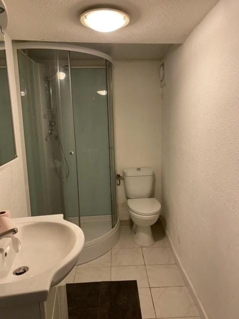 Calme et confort, avec 2 lits ,à la frontière Apartment in Luxembourg District, Luxembourg