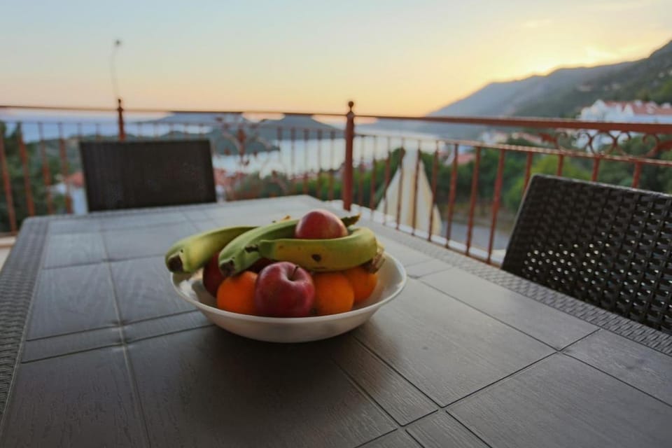 Kasdreamhill Apartment in Kas