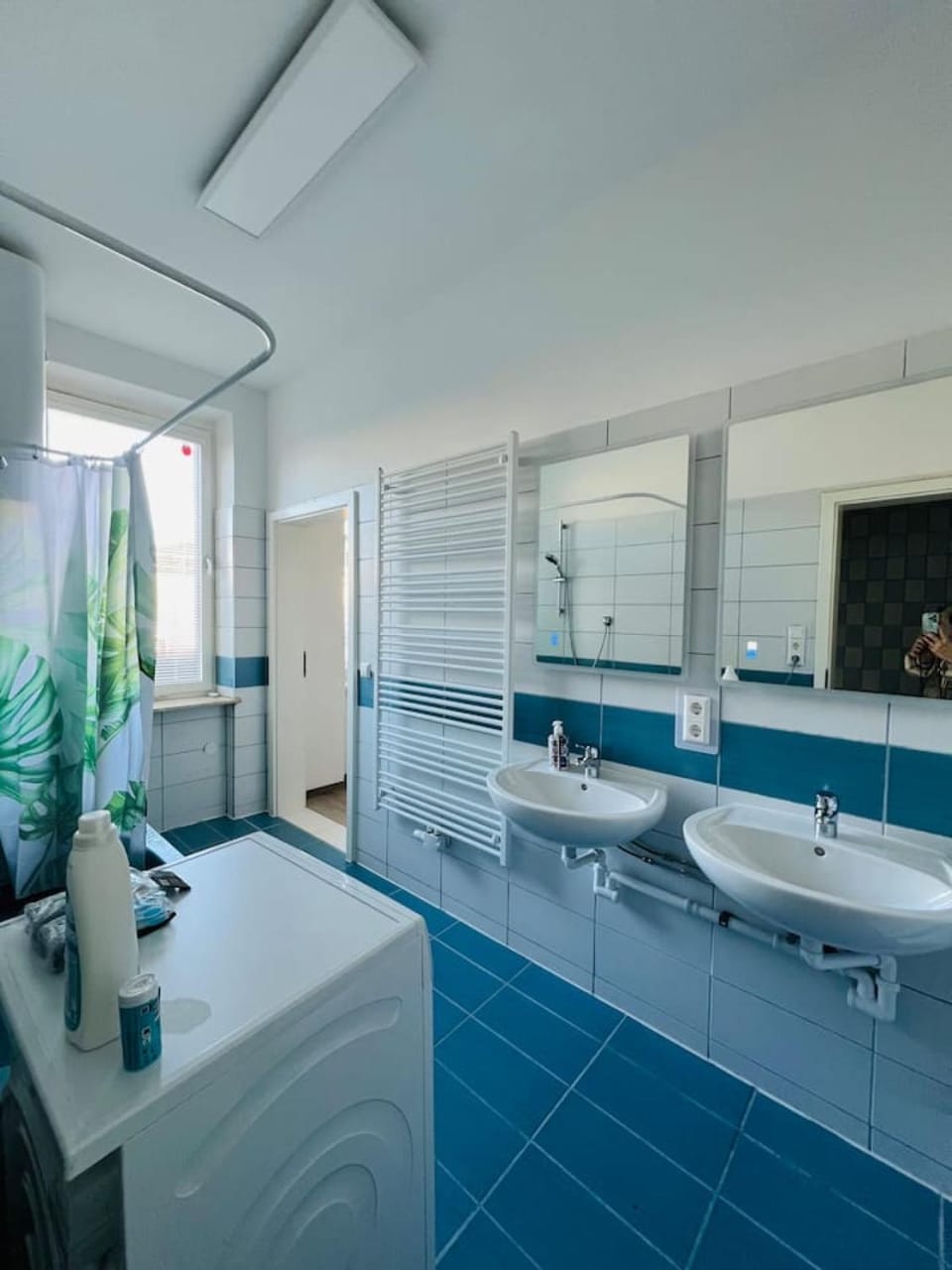 One room 3 - Villa Rebuli in Top 3 Vacation rental in Styria