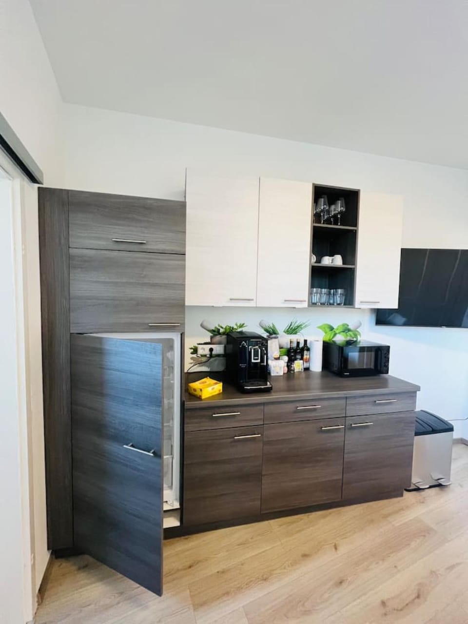 One room 3 - Villa Rebuli in Top 3 Vacation rental in Styria