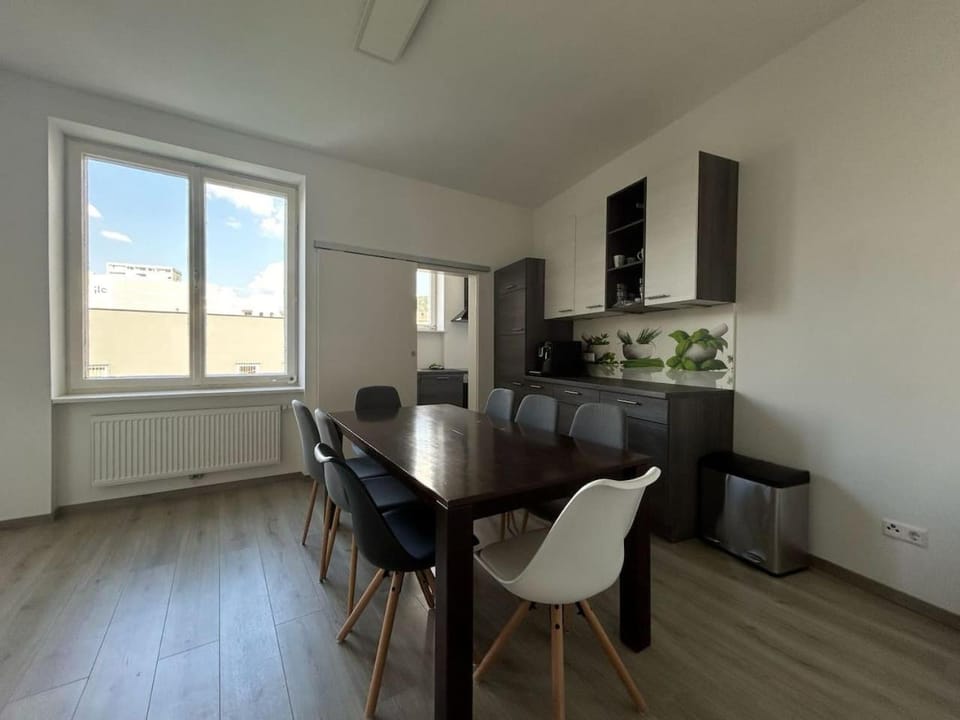 Villa Rebuli - room One - zentral in Top 3 Vacation rental in Styria