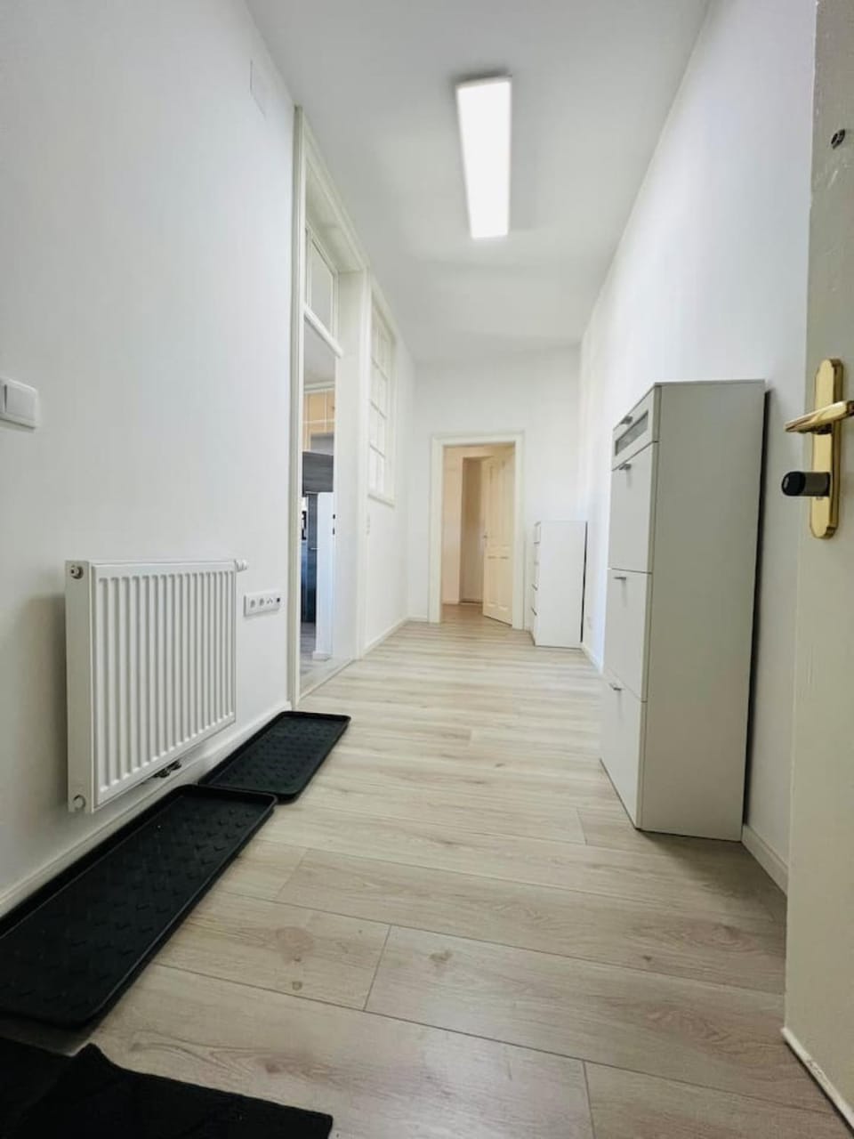 Big Travel Group Leoben Apartment in Styria