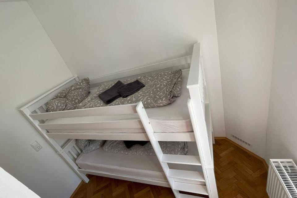 Room in Top 2 Vila Rebuli For 4 people Apartment in Styria