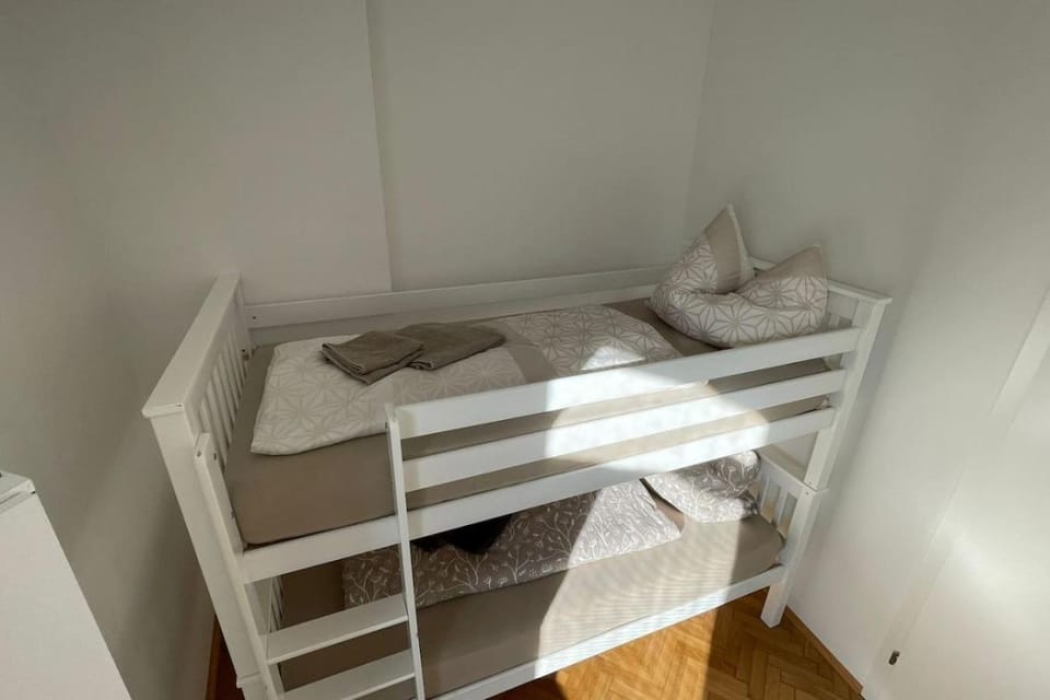 Room in Top 2 Vila Rebuli For 4 people Apartment in Styria