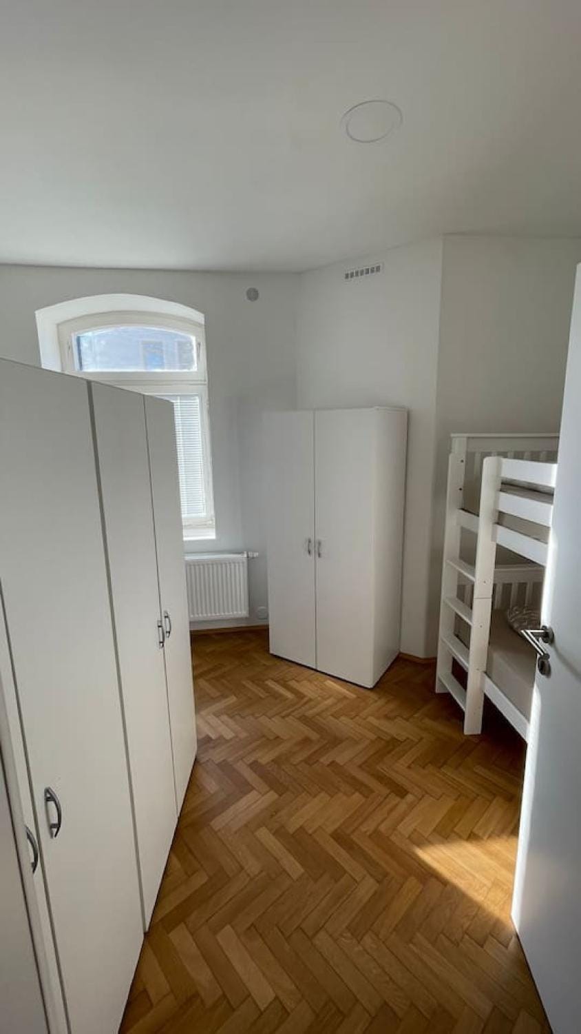 Room in Top 2 Vila Rebuli For 4 people Apartment in Styria