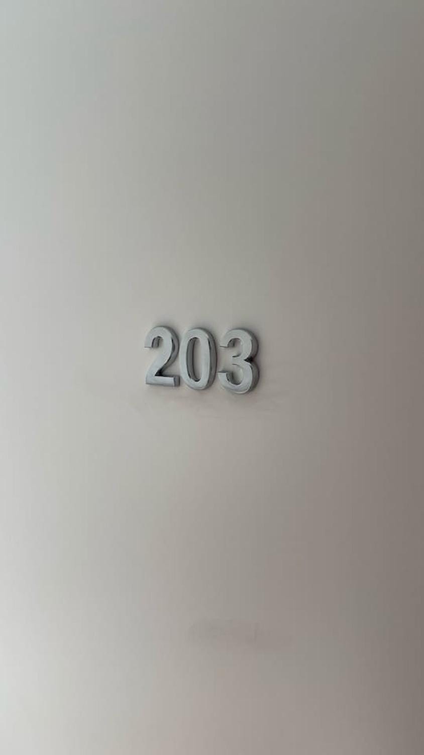 New Modern City Parking Singlesizeroom in Top2 Apartment in Styria