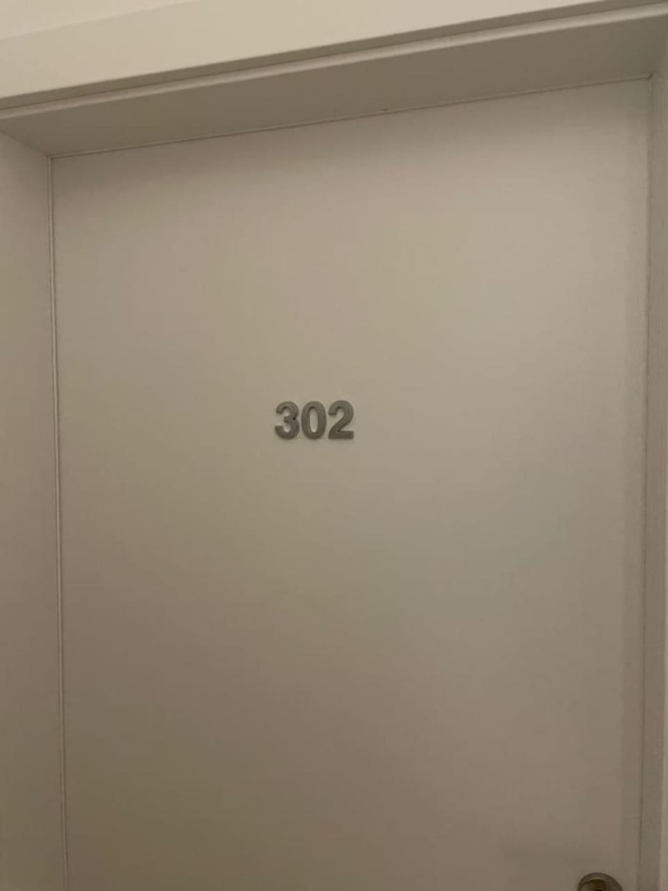 Villa Rebuli - room - zentral leben in der Top3 Vacation rental in Styria
