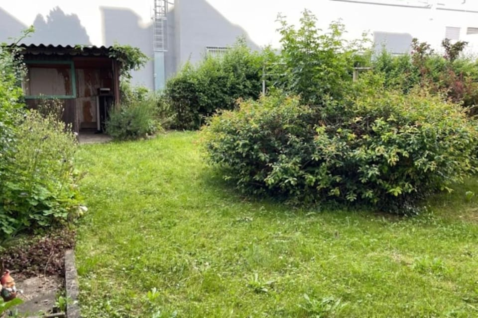 Leoben 3 rooms 3 people Top 4 Apartment in Styria