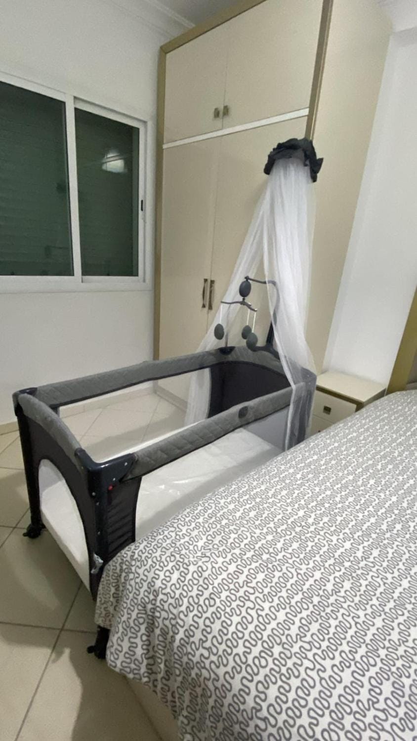 Appartement martil a 1km de la plage Apartment in Tangier-Tétouan-Al Hoceima