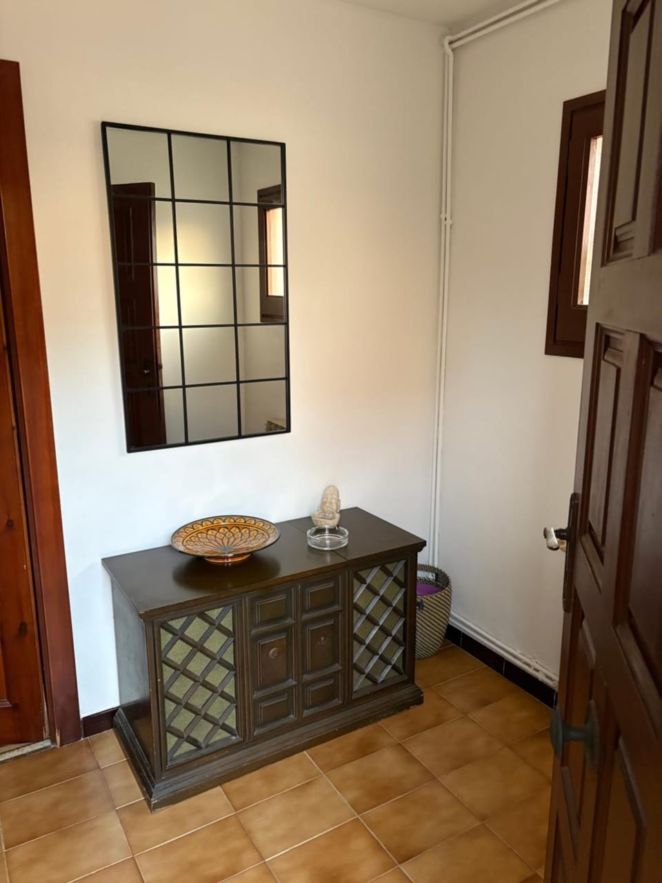 casa en Palau House in Vallès Occidental