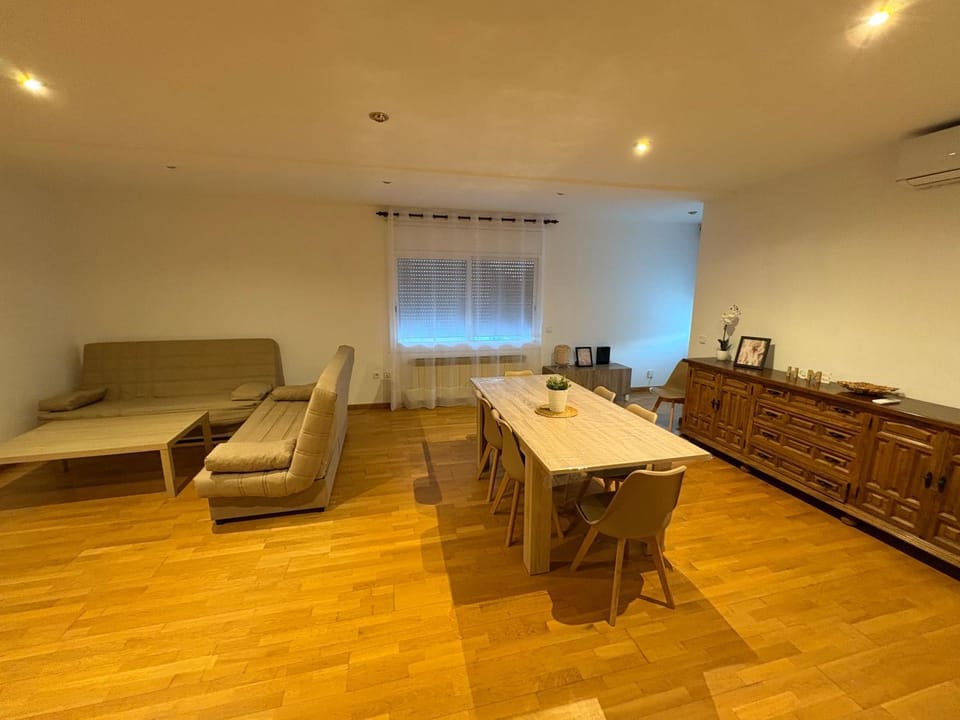 casa en Palau House in Vallès Occidental
