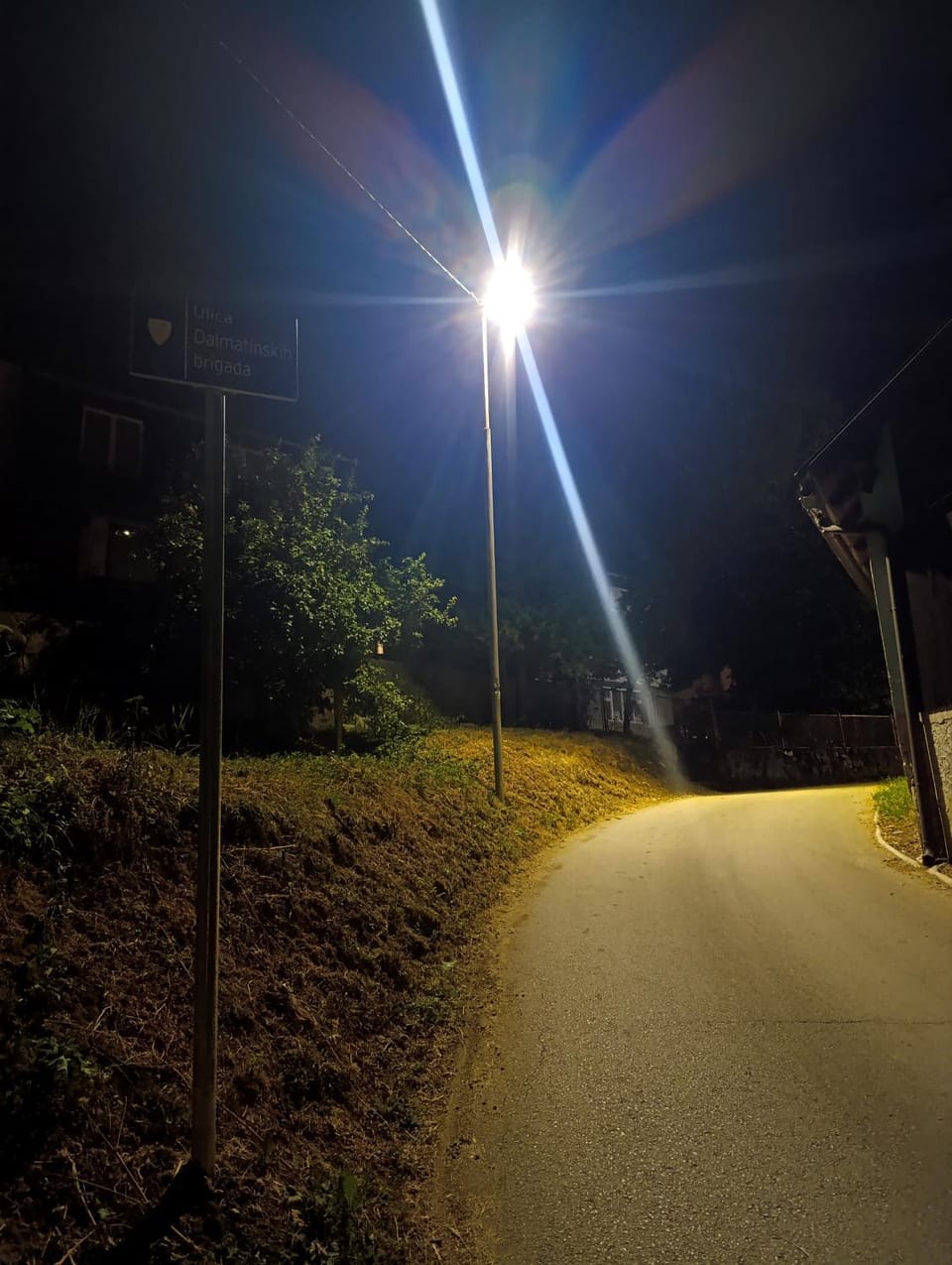 Neighbourhood